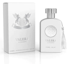 Valera Pour Femme 3.4oz - Crist Fragances