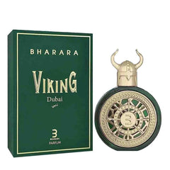 Viking Dubai - Crist Fragances