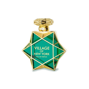 VILLAGE OF NEW YORK 85 ML