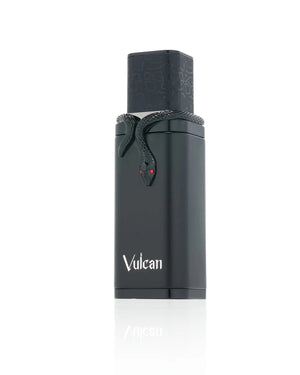 VULCAN BLACK FRIDAY EDITION Edp