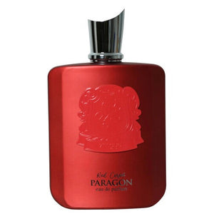Zimaya Red Carpet Paragon EDP 3.4 oz