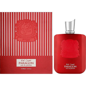 Zimaya Red Carpet Paragon EDP 3.4 oz