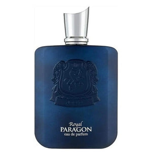 Zimaya Unisex Royal Paragon EDP 3.4 oz
