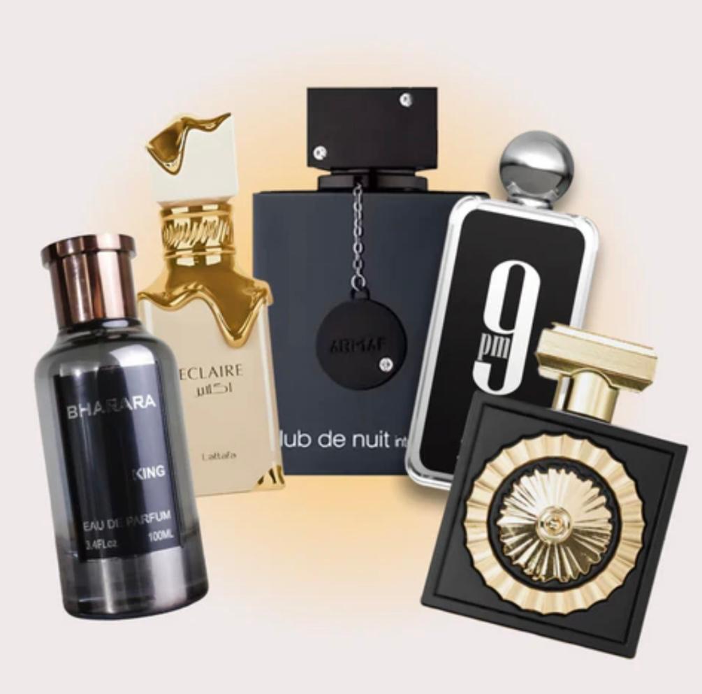 All Products