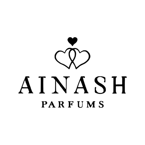 Ainash