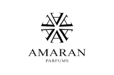 AMARAN PARFUMS