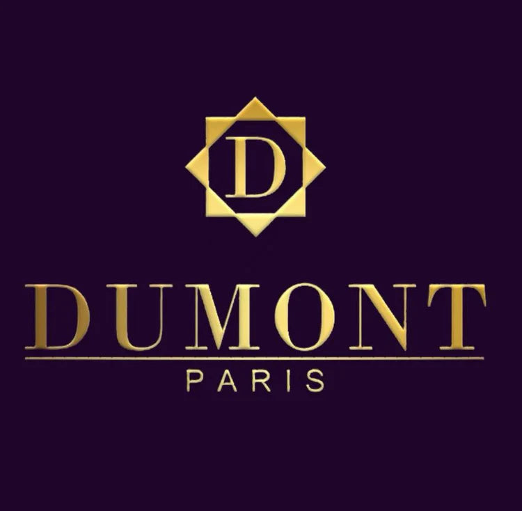 Dumont