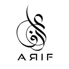 ARIF