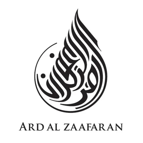 ART AL ZAAFARAN