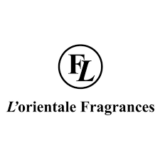 L'o Orientale Fragances