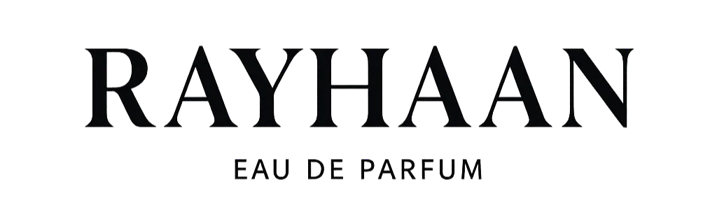 Rayhaan
