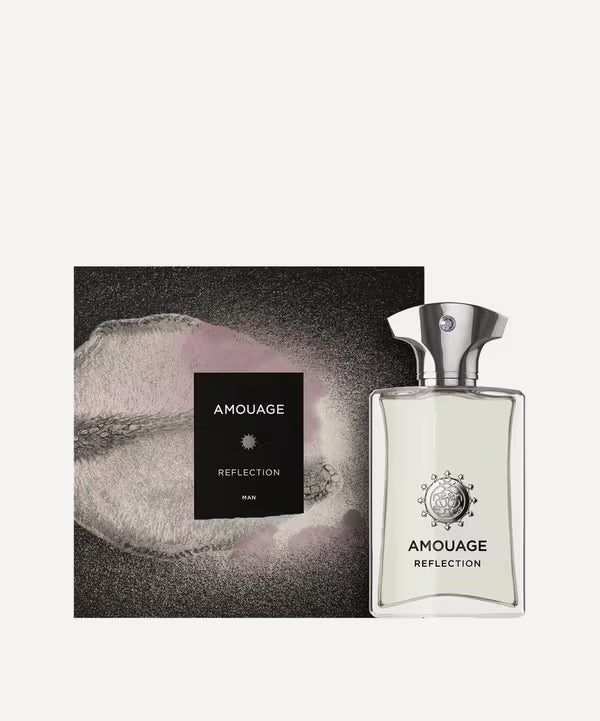 Honour 43 Woman Extrait de Parfum 100 ml