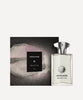 Honour 43 Woman Extrait de Parfum 100 ml