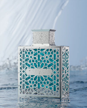 Rayhaan Aquatica For Him