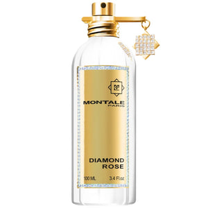 Montale Montale Diamond Rose Eau de Parfum for Women