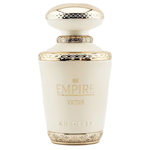 KHADLAJ KHADLAJ EMPIRE VICTOR EAU DE PARFUM FOR EVERYONE