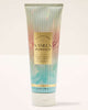 Bath & Body Works Vanilla Romance Maximum Hydration Body Cream 8 oz / 226 g