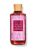 Bath & Body Works Blush Cardigan Body Wash 10 fl oz / 295 mL