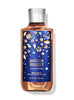 Bath & Body Works Dream Bright Body Wash 10 fl oz / 295 mL