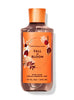 Bath & Body Works Fall in Bloom Body Wash 10 fl oz / 295 mL