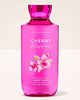 Bath & Body Works Cherry Blossom Body Wash 10 fl oz / 295 ml