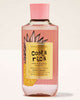 Bath & Body Works Pineapple Sunrise Liquid Soap 10 fl oz / 295 ml
