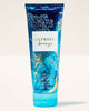 Bath & Body Works Saltwater Breeze Maximum Hydration Body Cream 8 oz / 226 g