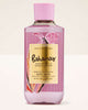 Bath & Body Works Bahamas Passionfruit & Banana Flower Liquid Soap 10 fl oz / 295 ml