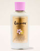 Bath & Body Works Bahamas Passionfruit & Banana Flower Body Lotion