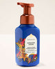 Bath & Body Works Turquoise Waters Gentle & Clean Foaming Hand Soap 8.75 fl oz / 259 ml