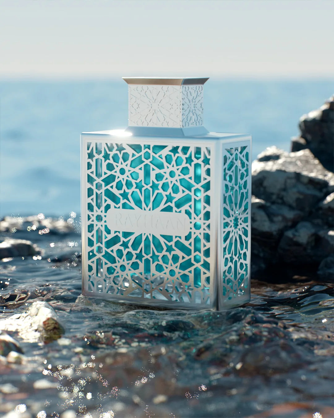 Rayhaan Aquatica For Him