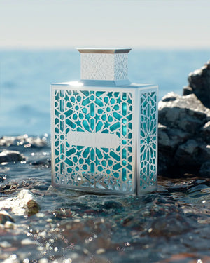 Rayhaan Aquatica For Him