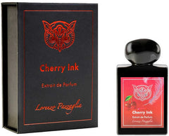 Lorenzo Pazzaglia Lorenzo Pazzaglia Cherry Ink Extrait de Parfum for Everyone