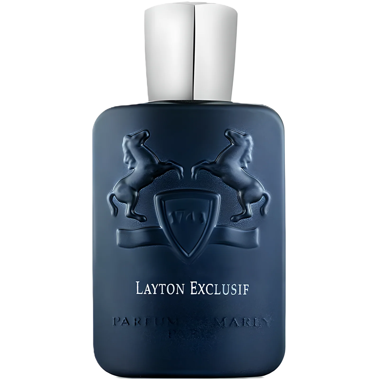 Parfums de Marly Parfums de Marly Layton Exclusif Parfum for Everyone 4.2 OZ