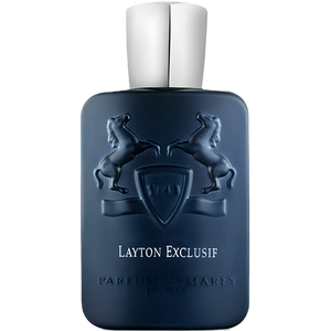 Parfums de Marly Parfums de Marly Layton Exclusif Parfum for Everyone 4.2 OZ