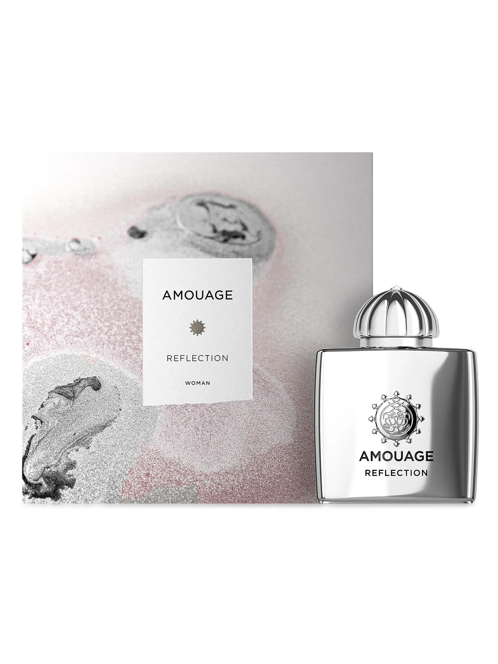 Reflection Woman Amouage for women