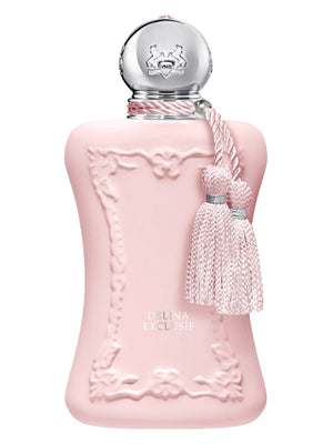 Parfums de Marly  Delina Exclusif Edition Royale Eau de Parfum