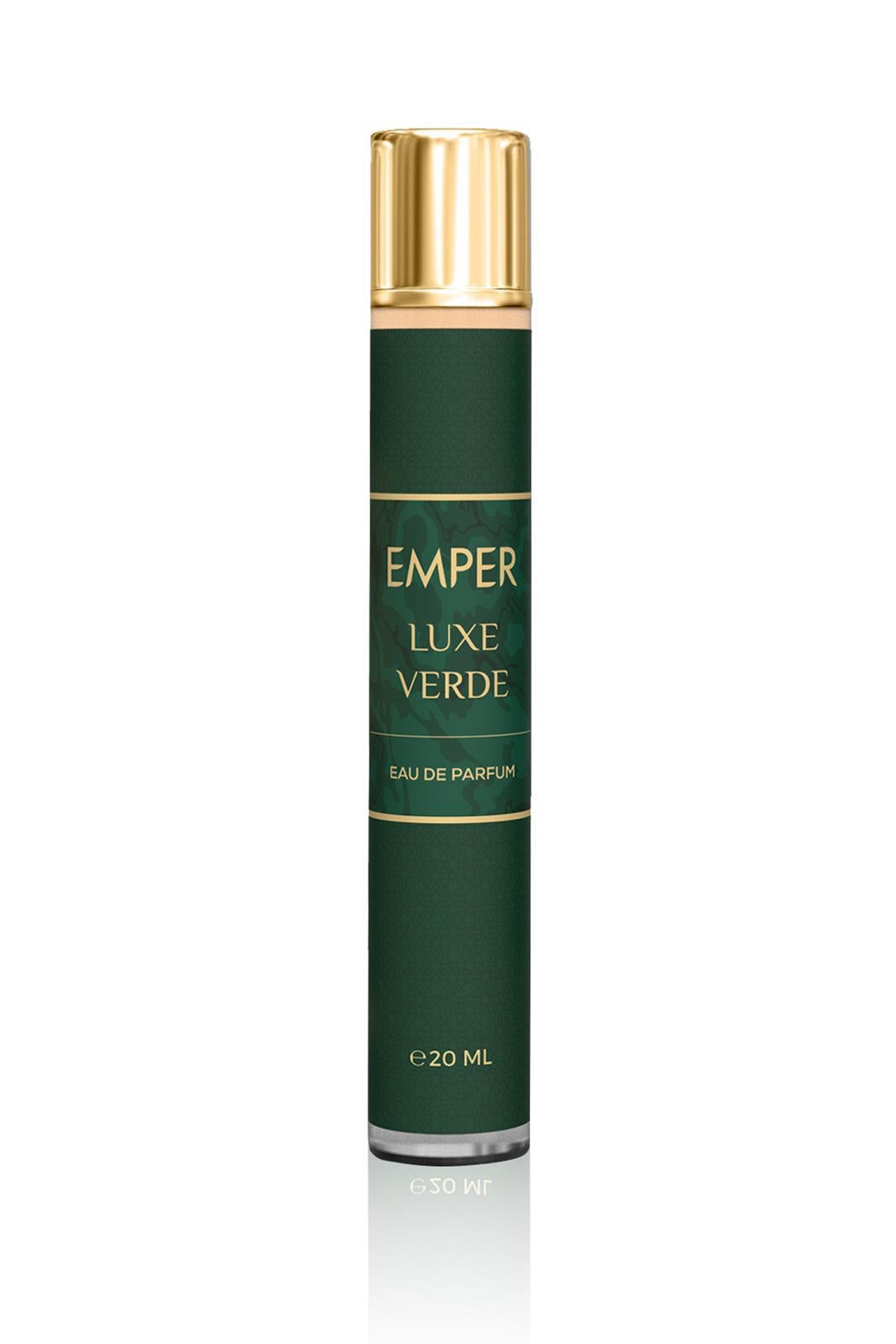 Luxe 20ML