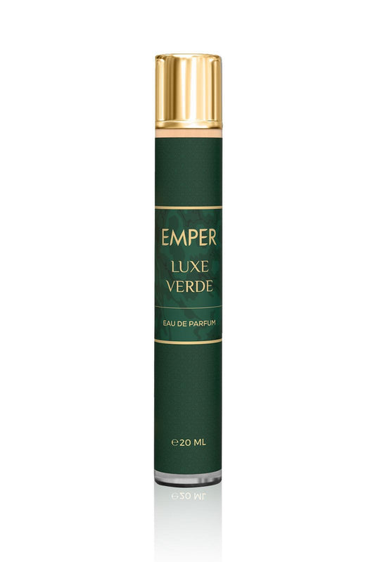 Luxe 20ML