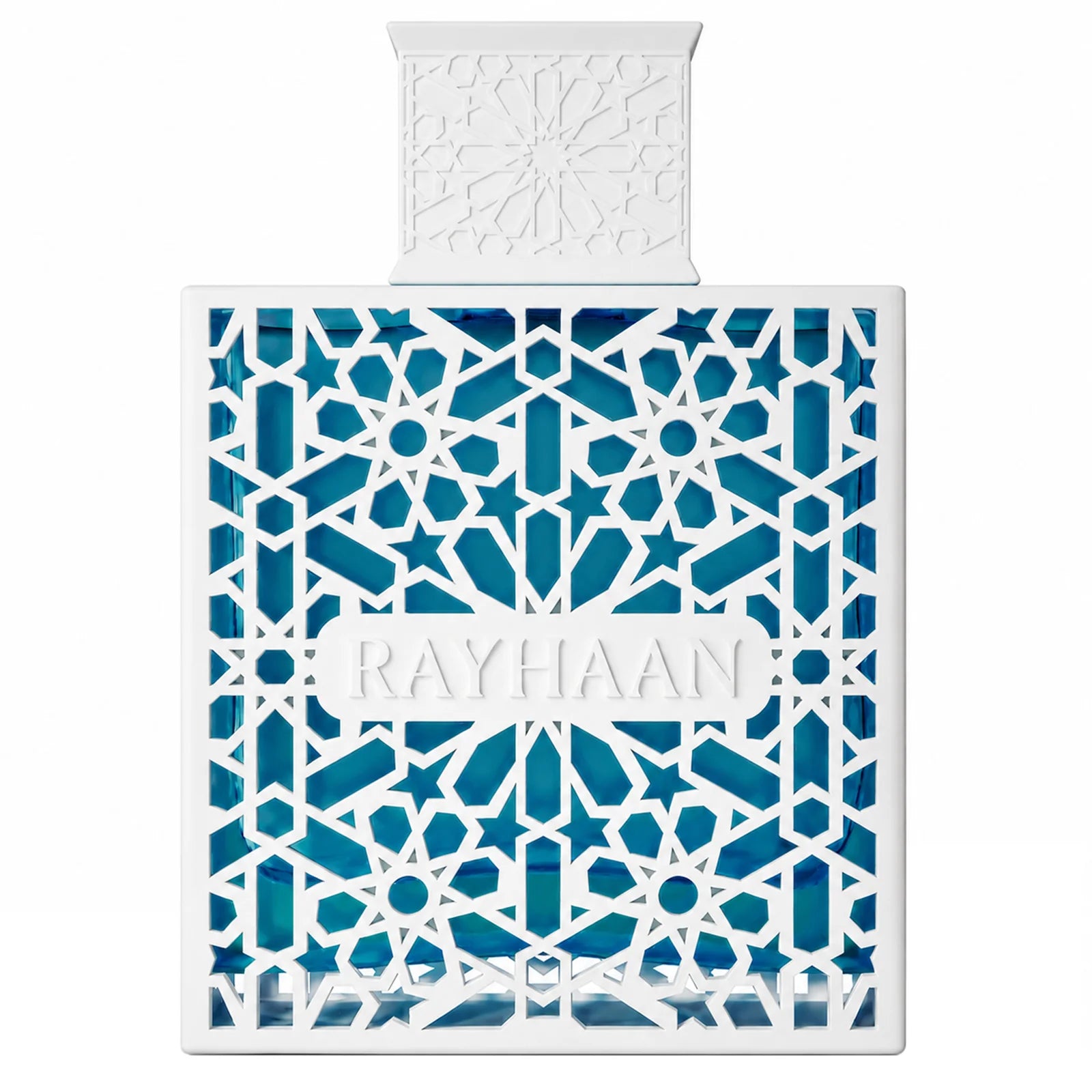 Rayhaan Azul Eau de Parfum for Everyone