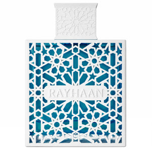 Rayhaan Azul Eau de Parfum for Everyone