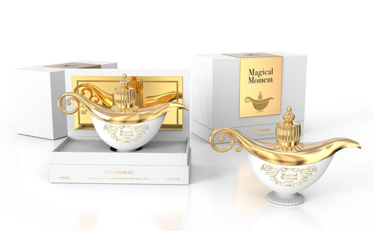 Magic Moment Angel 85 ML