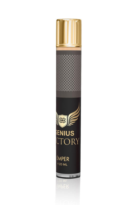 Genius Victory 20 ml