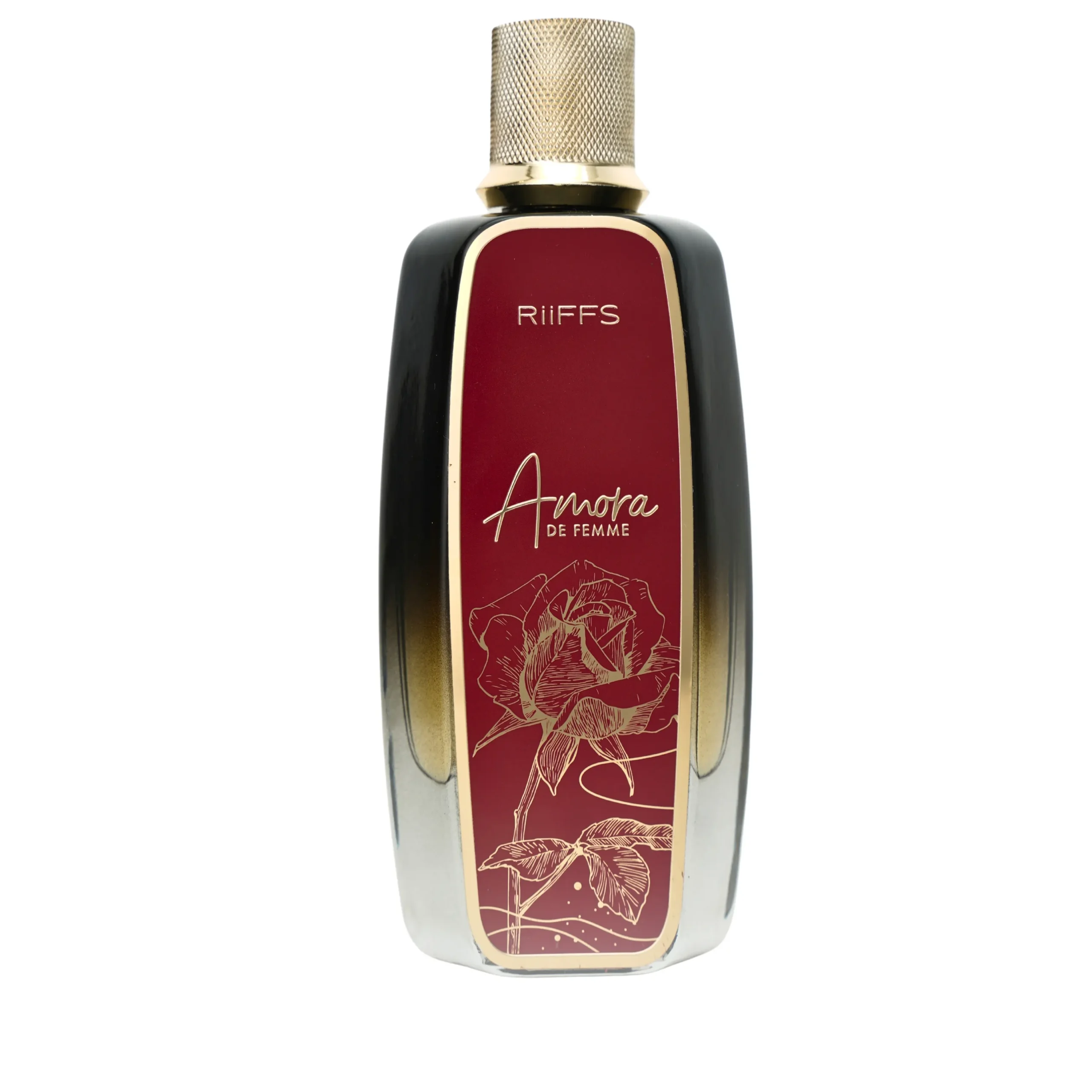 RIIFFS Amora De Femme 100 ML