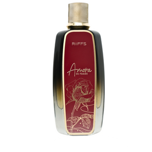 RIIFFS Amora De Femme 100 ML