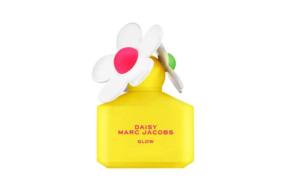 (Tester)  Jacobs Daisy Glow 50ml EDT