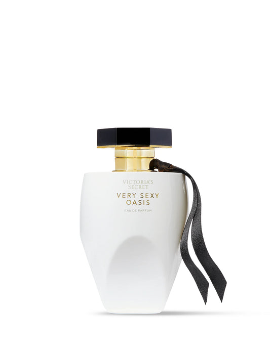Very Sexy Oasis Perfume 1.7 oz Eau De Parfum Spray