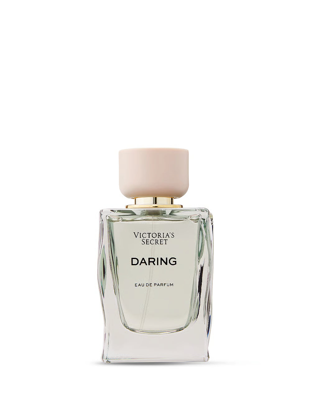 Daring Eau de Parfum 3.4 oz