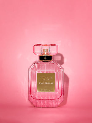 Bombshell Eau de Parfum 3.4 oz