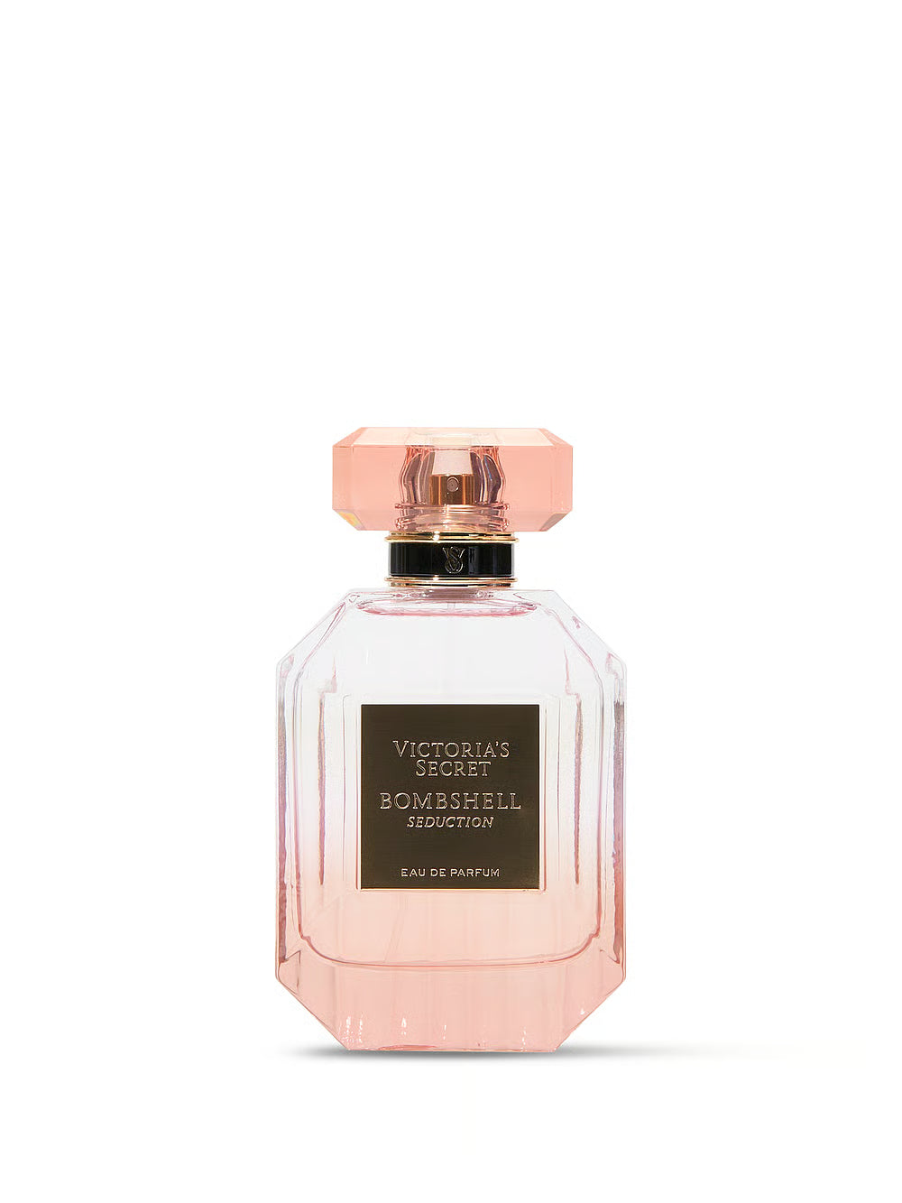 Bombshell Seduction 3.4 oz